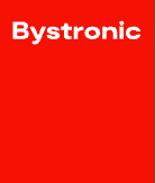 Bystronic