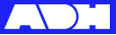 ADH