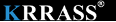 KRRASS