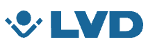 LVD