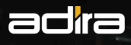 Adira