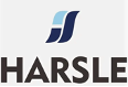 HARSLE