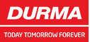Durma