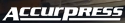 Accurpress