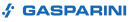 Gasparini