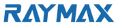 RAYMAX