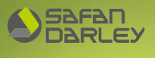 SafanDarley