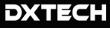 DXTECH