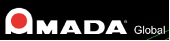 AMADA