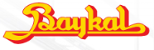 Baykal