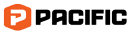Pacific Press
