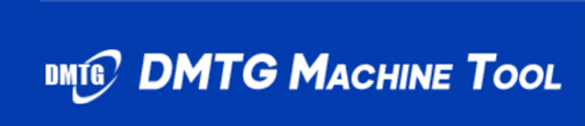 Dalian Machine Tool Group