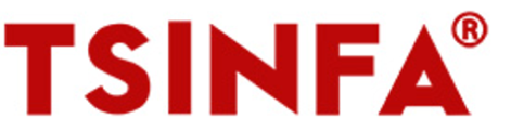 TSINFA CNC Equipment