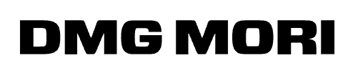 DMG MORI