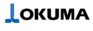 Okuma Corporation