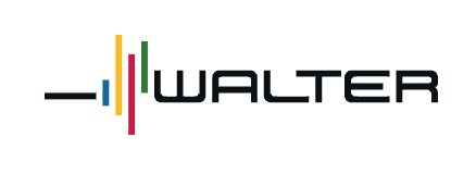 Walter