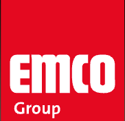 EMCO Group
