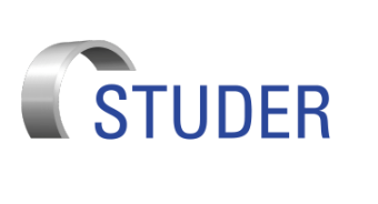 STUDER