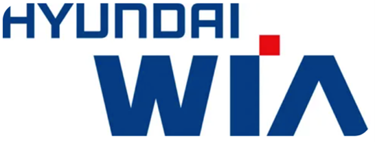 Hyundai WIA