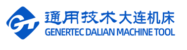 Dalian Machine Tool Group
