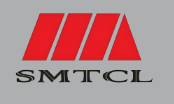 Shenyang Machine Tool
