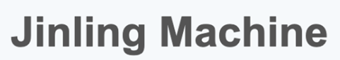 Jiangsu Jinling Machine Tool