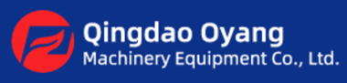 Qingdao Sain Smart Machine