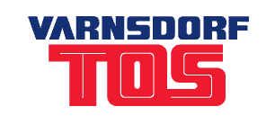 TOS VARNSDORF