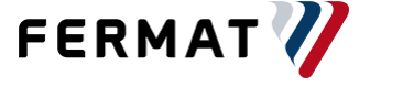 FERMAT