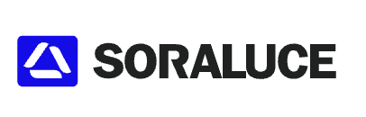 SORALUCE