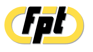 FPT Industrie