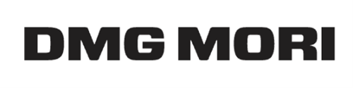 DMG MORI