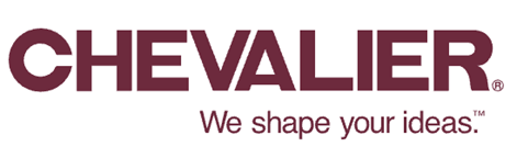 Chevalier Machinery