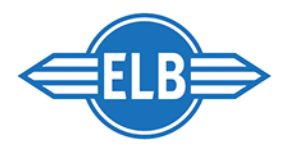 ELB-Schliff