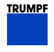 TRUMPF