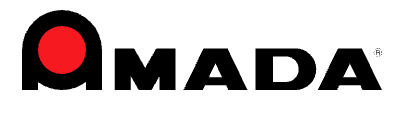 AMADA