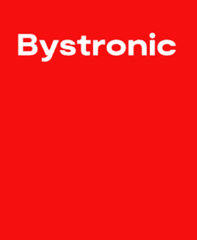 Bystronic