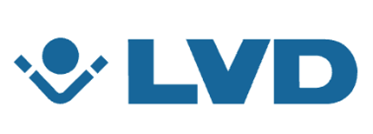 LVD Group