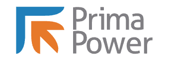 Prima Power