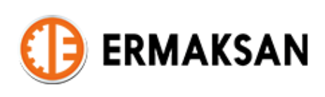 Ermaksan
