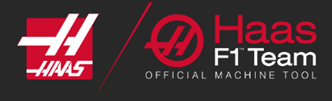 Haas Automation
