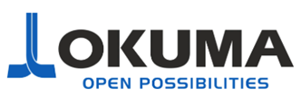 Okuma Corporation