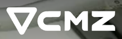 CMZ