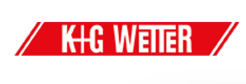 K+G Wetter GmbH