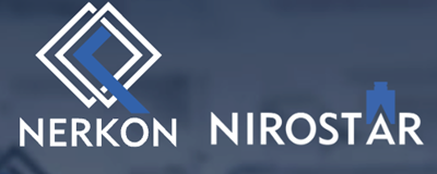 NERKON s.r.o.