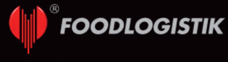 FOODLOGISTIK Fleischereimaschinen