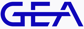 GEA Group