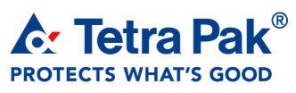 Tetra Pak