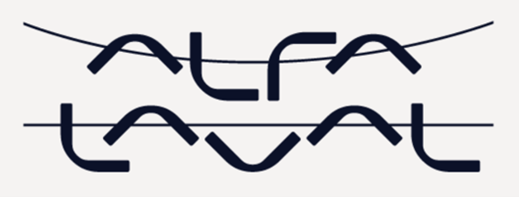 Alfa Laval