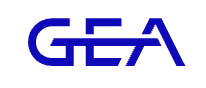GEA Hilge
